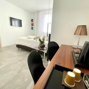 Le Muraine Affittacamere Bergamo